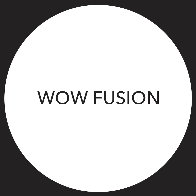 WOW Fusion ReWonder Clinics